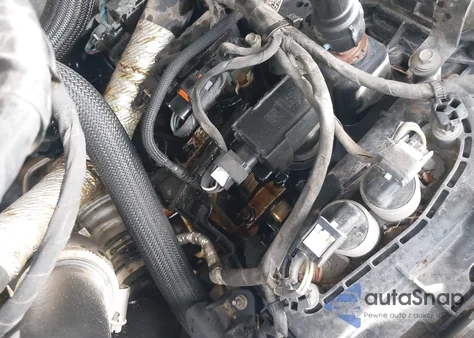 2020 Ford F-150 Xlt from USA, damaged, VIN 1FTEW1CPXLKD51333